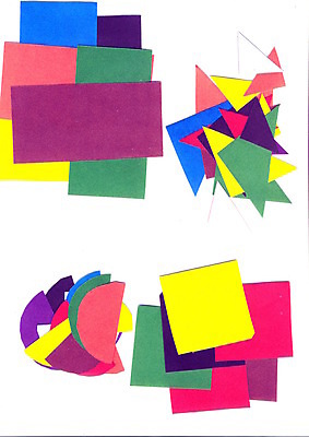 포토 JPG 해외이미지 모델 디자인 교육 종이 어린이 백그라운드 건축양식 학교 탁자 미술 취미 사람없음 초록색 컬러풀 게 신용카드 정상 자르기 공예 오브젝트 시트 해외202004 해외포토 건축 컬러 가구 모션 문화예술 갑각류 사람 금융 파일형식 이미지허브