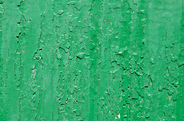 포토 JPG 해외이미지 디자인 외관 벽 조각 백그라운드 패턴 표면 날씨 추상 바닥 사람없음 건물 목재 초록색 페인트 줄무늬 손상 수확 골동품 시골 판넬 얼룩 거친 널 낟알 묘사 고민 질감 복고 스크래치 내추럴 그런지 수목 썩음 옛날 중고 해외202004 해외포토 나무 건축물 감정 컬러 컨셉 무늬 농업 재료 파일형식 이미지허브