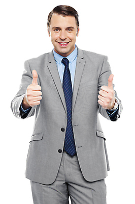 포토 JPG 해외이미지 백인 직업 교육 행복 포즈 백그라운드 회사 비즈니스 사업가 성공 한명 서기 미소 성인 흰색 업무 비즈니스맨 자신감 OK 시원함 스마트 심볼 사인 컨설턴트 경영자 긍정 보여주기 경영 더블 동의 승인 정중 스타일 해외202004 해외포토 서양인 1 남자 감정 컬러 컨셉 모션 표정 사람 손짓 작업 직장인 전문직 상담 리더 파일형식 이미지허브