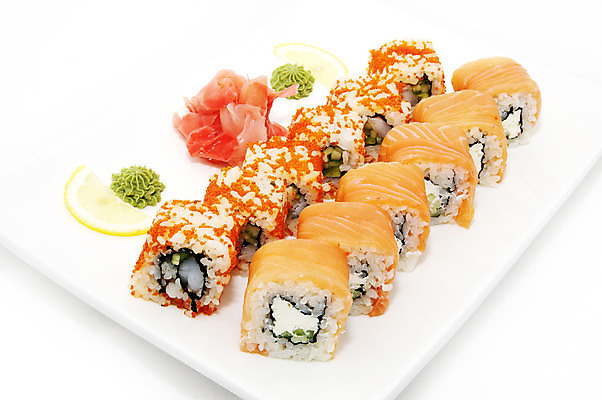 포토 JPG 해외이미지 접시 디자인 음식 밥 어류 사람없음 주방 식당 일본 식사 초밥 카페 고추냉이 먹기 장어 레몬 민트 해산물 연어 칼로리 캐비아 해외202004 해외포토 식기 아시아 과일 식재료 모션 상점 수중동물 양념 허브 일본음식 파일형식 이미지허브