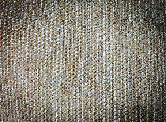 포토 JPG 해외이미지 백그라운드 패턴 사람없음 페인트 직물 실크 그림 유기농 질감 캔버스 부드러움 비네팅 내추럴 양모 해외202004 해외포토 웰빙 무늬 촬영기법 감각 파일형식 이미지허브