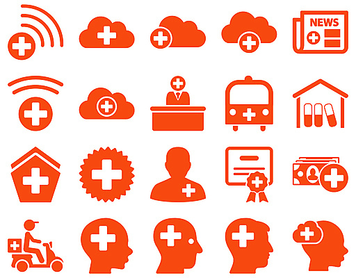 JPG 해외이미지 아이콘 십자가 사람모양 병원 사람없음 세트 알약 상점 주황색 환자 오토바이 신문 뉴스 약국 배송 구름모양 십자모양 해외202004 해외포토 포토 모양 컬러 의학 간행물 약 바이크 십자 파일형식 구름_자연 이미지허브