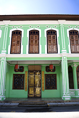 포토 JPG 해외이미지 디자인 아시아 문화 건축양식 주택 사람없음 건물 세계 중국 수확 최고 역사 재산 보호 땅 맨션 묘사 복고 타운 말레이시아 옛날 차이나타운 해외202004 해외포토 건축물 건축 나라 컨셉 농업 금융 관광지 도시 파일형식 이미지허브