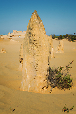 포토 JPG 해외이미지 모래 여행 자연 하늘 휴가 건조 파노라마 풍경 사람없음 야외 여름 관광지 햇빛 환경 맑음 트래킹 하이킹 사막 시골 황무지 호주 모래언덕 생태계 암초 서식지 내추럴 해외202004 해외포토 계절 레저 날씨 촬영기법 태양 오세아니아 언덕 파일형식 이미지허브