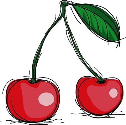 포토 JPG 해외이미지 열매 디저트 사람없음 빨간색 여름 식사 체리 달콤 맛 잼 시럽 해외202004 해외포토 식물 계절 음식 컬러 컨셉 과일 소스_음식 파일형식 이미지허브