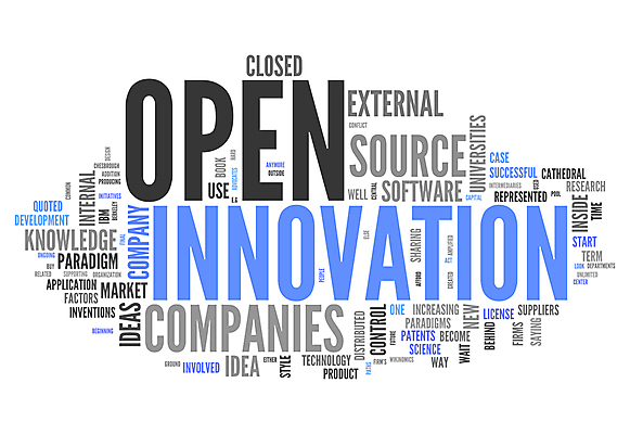 JPG 해외이미지 디자인 일러스트 타이포그라피 사람없음 내부 단어 오픈 상품 개발 해외202004 해외일러스트 문자 파일형식 이미지허브