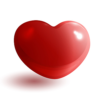 포토 JPG 해외이미지 1 결혼 유리 불꽃 사랑 사람없음 빨간색 빛 반사 3D 귀여움 흰색 하트 축하 혈액 영혼 달콤 볼륨 사인 열정 광택 고립 해외202004 해외포토 모양 감정 컬러 컨셉 재질 불 이벤트 맛 디지털합성 파일형식 이미지허브