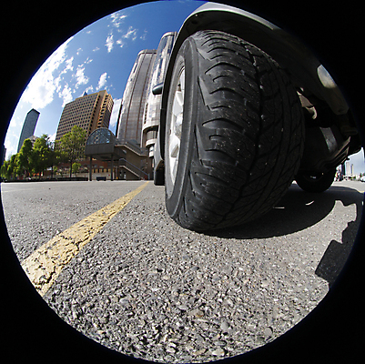 포토 JPG 해외이미지 도로 백그라운드 패턴 교통시설 자동차 하늘 추상 거리 어류 사람없음 옆모습 파란색 맑음 바퀴 보행로 질감 타이어 풍선 밟기 짐차 고무 자동 해외202004 해외포토 길 육상교통 뷰포인트 컬러 교통 무늬 모션 날씨 수중동물 시설 파일형식 이미지허브