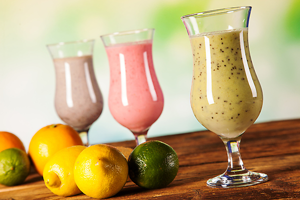 포토 JPG 해외이미지 라이프스타일 열매 음료 음식 스포츠 컨셉 신체 다이어트 오렌지 건강 키위 사람없음 건물 초록색 물 금속 힘 주스 신선 칵테일 보디빌딩 레몬 측정 체육관 블루베리 라임 보충 떨림 섞기 스무디 해외202004 해외포토 자연요소 식물 건축물 컬러 과일 모션 재질 주류 생활 헬스 파일형식 이미지허브