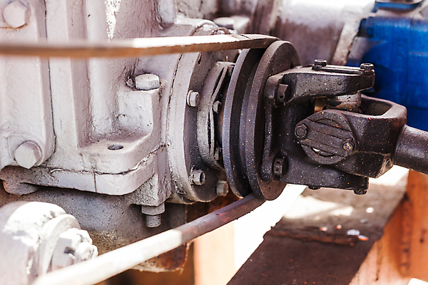 포토 JPG 해외이미지 산업 교통시설 사람없음 야외 금속 힘 기계 장비 기차 수확 수리 역 방향 고정 무거움 유지 건너기 방법 옛날 철강 해외202004 해외포토 육상교통 교통 농업 모션 재질 대중교통 무게 시설 파일형식 이미지허브