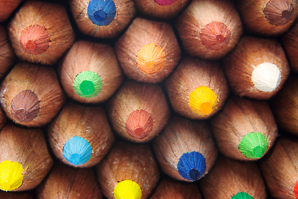 포토 JPG 해외이미지 디자인 분홍색 백그라운드 추상 색연필 사람없음 빨간색 컬러풀 연필 펜 노란색 보라색 흰색 오브젝트 해외202004 해외포토 컬러 무늬 학용품 필기구 파일형식 이미지허브