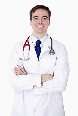 포토 JPG 해외이미지 스튜디오촬영 백인 직업 응시 행복 청진기 짧은머리 갈색머리 한명 서기 미소 웃음 20대 세로 컬러풀 건강관리 팔짱 사진촬영 의사 실험복 흰배경 수의사 돌봄 카피스페이스 해외202004 해외포토 서양인 1 헤어스타일 시선 감정 컬러 백그라운드 의료기기 모션 실내 표정 건강 관리 사람 청년 촬영 공백 의료진 흰색 가운 파일형식 이미지허브