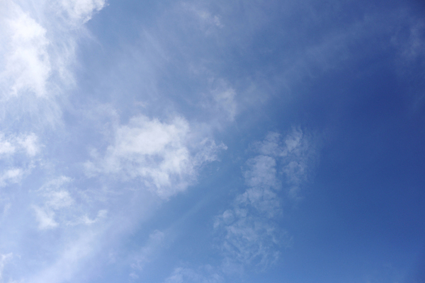 포토 JPG 해외이미지 구름 하늘색 백그라운드 자연 하늘 추상 풍경 사람없음 야외 파란색 천국 해외202004 해외포토 자연요소 컬러 무늬 생태계 파일형식 이미지허브