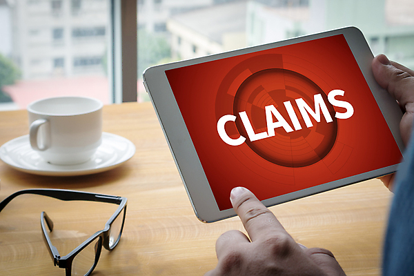 포토 JPG 해외이미지 백그라운드 컨셉 돈 비즈니스 자동차 문구용품 건강 안전 사람없음 금융 컬러풀 사무실 노란색 디지털 작업 보호 소프트포커스 위험 사건 문서 파일 보안 상업 폴더 문제 바인더 온라인 보험 위반 분쟁 소셜 적자 정책 주장 치유 해외202004 해외포토 육상교통 컬러 촬영기법 경제 사무용품 재산 오브젝트 파일형식 이미지허브