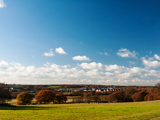 포토 JPG 해외이미지 나무 식물 구름 계절 백그라운드 밭 농업 자연 하늘 날씨 산 파노라마 풍경 사람없음 야외 초록색 여름 파란색 햇빛 태양 농장 마을 맑음 봄 흰색 시골 신선 분위기 땅 언덕 유채 장면 내추럴 외양간 평야 수평선 해외202004 해외포토 자연요소 꽃 산업 컬러 컨셉 촬영기법 생태계 파일형식 이미지허브