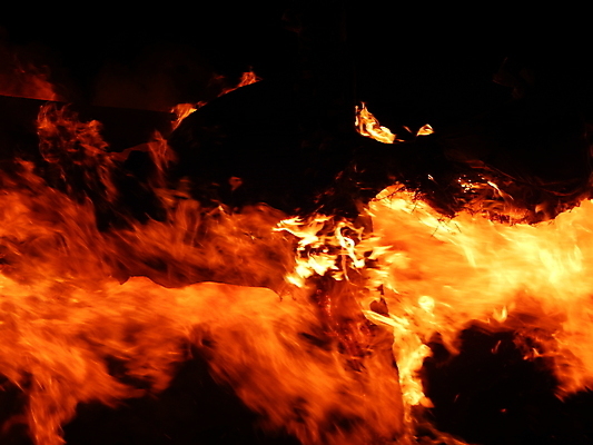 포토 JPG 해외이미지 디자인 백그라운드 패턴 오렌지 추상 불꽃 따뜻함 사람없음 빨간색 빛 노란색 검은색 에너지 뜨거움 더위 위험 큼 모닥불 질감 매움 열정 고립 화상 해외202004 해외포토 감정 컬러 컨셉 무늬 과일 불 날씨 맛 상처 크기 파일형식 이미지허브