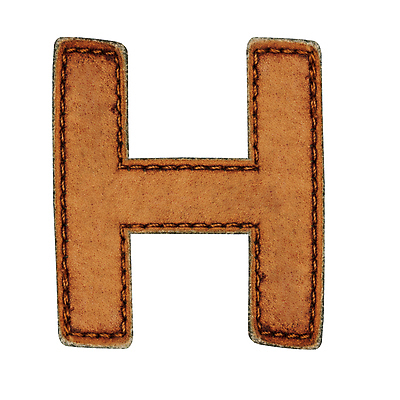 포토 JPG 해외이미지 모양 디자인 알파벳 옷 백그라운드 패턴 비즈니스 텍스트 사람없음 장식 갈색 유행 흰색 직물 거친 실 가죽 편지 심볼 피부 묘사 사인 질감 땀 그런지 엘리먼트 스타일 현실 해외202004 해외포토 영어 컬러 무늬 신체부위 파일형식 이미지허브