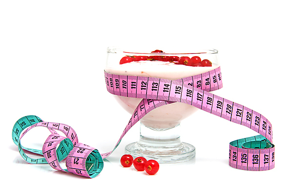 포토 JPG 해외이미지 접시 열매 음식 분홍색 다이어트 과일 유리 딸기 디저트 건강 사탕 사람없음 빨간색 우유 사발 상품 먹기 측정 테이프 요거트 고립 요구르트 해외202004 해외포토 식물 식기 컬러 모션 재질 문구용품 유제품 사기그릇 파일형식 이미지허브