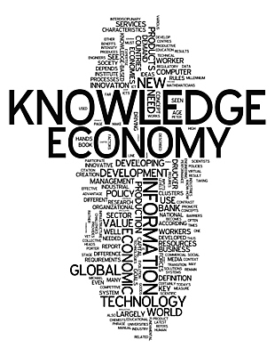 JPG 해외이미지 디자인 교육 과학 일러스트 기술 타이포그라피 사람없음 단어 정보 상품 시스템 평가 자원 해외202004 해외일러스트 문자 파일형식 이미지허브