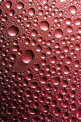 포토 JPG 해외이미지 모양 분홍색 백그라운드 패턴 창문 자연 유리 표면 추상 사람없음 빨간색 물 컬러풀 환경 거품 젖음 흐름 흰색 물방울 신선 원형 투명 액체 떨어짐 이슬 수분 빗방울 순수 질감 광택 여의주 해외202004 해외포토 자연요소 도형 컬러 컨셉 무늬 재질 비_날씨 생태계 파일형식 이미지허브