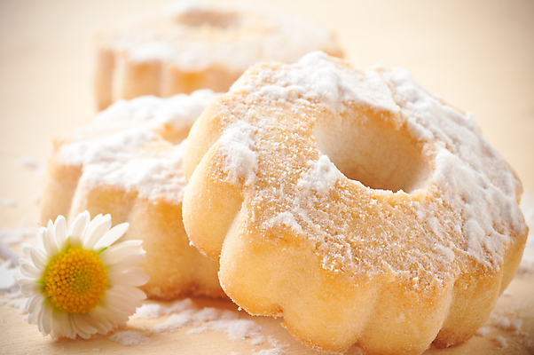 포토 JPG 해외이미지 사람없음 쿠키 달콤 설탕 레시피 해외202004 해외포토 디저트 맛 파일형식 이미지허브