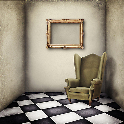 포토 JPG 해외이미지 디자인 벽 가구 백그라운드 의자 일러스트 프레임 사람없음 목재 초록색 소파 골동품 고급 복고 안락의자 목각 내추럴 스타일 해외202004 해외일러스트 나무 컬러 생활용품 컨셉 재료 파일형식 이미지허브