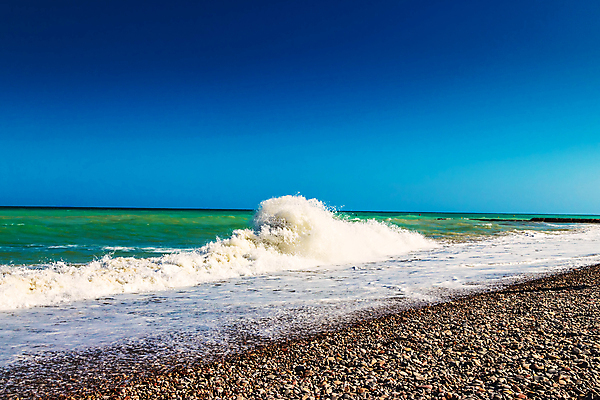 포토 JPG 해외이미지 파도 바다 여행 백그라운드 자연 하늘 사람없음 물 여름 파란색 힘 일몰 흰색 떨어짐 큼 태평양 격파 완벽 해외202004 해외포토 자연요소 계절 컬러 컨셉 모션 노을 크기 생태계 파일형식 이미지허브