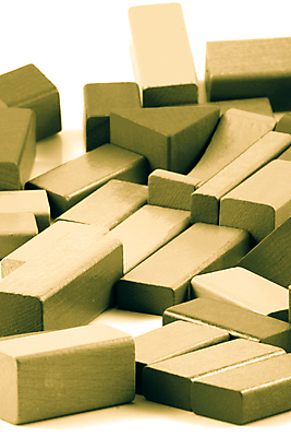 포토 JPG 해외이미지 모양 디자인 교육 어린이 백그라운드 컨셉 건축양식 놀이 벽돌 주택 아이디어 창조 사람없음 건물 목재 빨간색 세로 초록색 파란색 컬러풀 장난감 쌓기 탑 블록 유치원 기쁨 게임 흰색 아기 놀이터 큐브 오브젝트 정사각형 레고 개발 고립 해외202004 해외포토 도형 나무 건축물 건축 감정 컬러 재료 모션 사람 파일형식 이미지허브