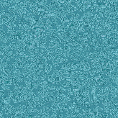 포토 JPG 해외이미지 디자인 옷 백그라운드 패턴 벽지 표면 추상 사람없음 장식 파란색 유행 줄무늬 직물 면 뜨개질 조직 실 매끈함 실크 삼베 묘사 질감 체크무늬 캔버스 부드러움 섬유 짜임 양모 잔물결 스타일 해외202004 해외포토 물결 컬러 무늬 취미 감각 파일형식 천_직물 이미지허브