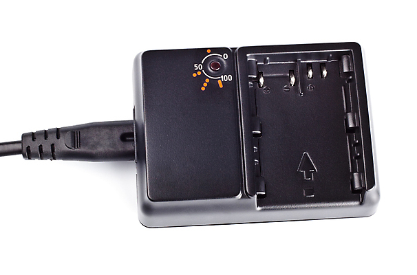 포토 JPG 해외이미지 화살 세포 사람없음 상자 상점 검은색 힘 재활용 장비 에너지 흰색 공구 램프 휴대용 플라스틱 전자 긍정 연료 패키지 세대 충전 해고 고립 베터리 부정적 요금 충전기 화학물질 공급 해외202004 해외포토 감정 컬러 컨셉 비즈니스 재질 조명 기계 도구 화학 오브젝트 친환경 파일형식 이미지허브