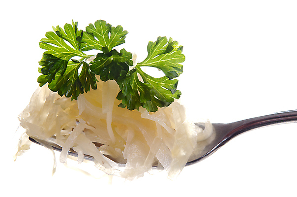 포토 JPG 해외이미지 전통 음식 포크 채소 건강 사람없음 노란색 신선 맛 준비 유기농 양배추 피클 삶기 바이에른사람 해외202004 해외포토 식기 웰빙 컬러 컨셉 절임 파일형식 이미지허브