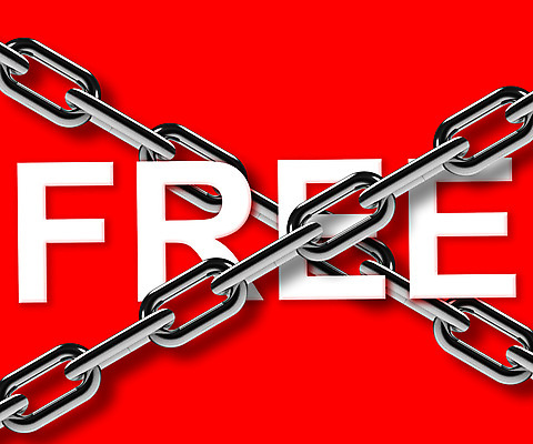 포토 JPG 해외이미지 백그라운드 컨셉 십자가 추상 아이디어 안전 사람없음 3D 금속 힘 침묵 그룹 보호 은색 연결 결합 접속 철 묘사 오브젝트 잠금 보안 언론 팩 무거움 보험 동맹 복잡 어려움 해외202004 해외포토 컬러 무늬 재질 소리 화장품 무게 디지털합성 파일형식 이미지허브