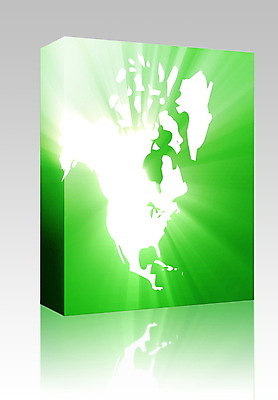 포토 JPG 해외이미지 클립아트 템플릿 디자인 백그라운드 지도 캐나다 일러스트 비즈니스 벽지 표면 추상 멕시코 아메리카 미술 경사 사람없음 그래픽 빛 상자 미국 공백 원형 상품 컨테이너 대륙 클립 패키지 북쪽 소매 광 소프트웨어 여의주 해외202004 해외일러스트 도형 산업 북아메리카 무늬 문화예술 방향 파일형식 이미지허브