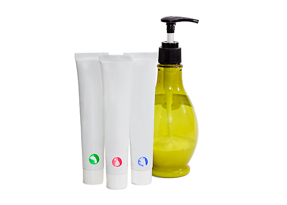 포토 JPG 해외이미지 건강 안전 사람없음 화장품 손톱관리 피부 크림 튜브 스킨케어 고립 돌봄 바디케어 페디큐어 해외202004 해외포토 모션 신체부위 뷰티 네일아트 파일형식 이미지허브