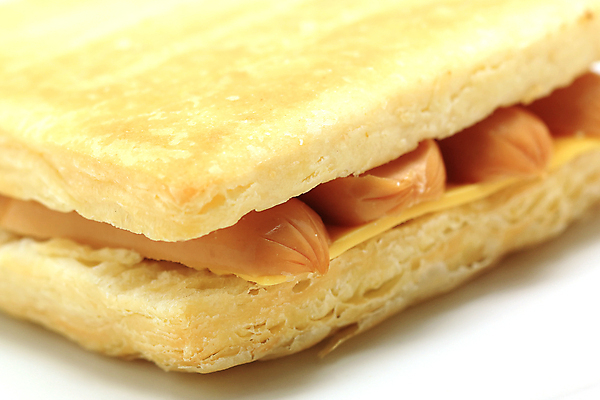 포토 JPG 해외이미지 음료 음식 조각 토마토 오렌지 과일 치즈 패스트푸드 샌드위치 요리 사람없음 식당 식사 주스 햄버거 신선 정크푸드 굽기 칼로리 핫도그 핸드메이드 해외202004 해외포토 채소 유제품 상점 인스턴트 구이 파일형식 이미지허브