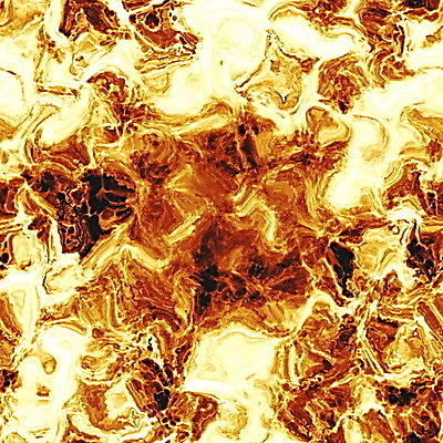 포토 JPG 해외이미지 디자인 오렌지 일러스트 벽지 불 추상 불꽃 사람없음 그래픽 3D 뜨거움 더위 폭발 질감 매움 화재 만들기 연소 힘찬 해외202004 해외포토 자연요소 컨셉 무늬 과일 모션 날씨 맛 사건 디지털합성 파일형식 이미지허브