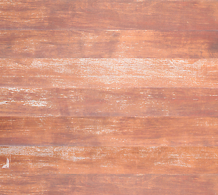 포토 JPG 해외이미지 디자인 벽 백그라운드 패턴 자연 탁자 날씨 추상 바닥 사람없음 목재 갈색 어둠 공백 수확 널 질감 목공예 내추럴 그런지 수목 옛날 해외202004 해외포토 나무 컬러 가구 무늬 농업 재료 공예 생태계 파일형식 이미지허브