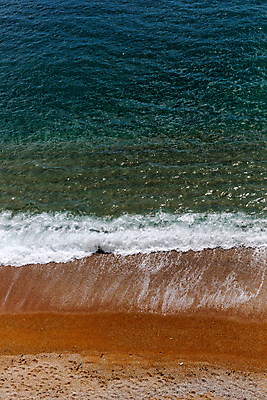 포토 JPG 해외이미지 행복 유럽 바다 여행 하늘색 백그라운드 자연 휴가 휴식 안테나 풍경 사람없음 여름 파란색 햇빛 환경 맑음 어둠 공백 추위 흰색 만 플랫 크리스탈 순수 결백 드론 엘리먼트 이국적 터키석 파라다이스 막 해외202004 해외포토 계절 감정 나라 컬러 컨셉 통신 날씨 태양 광석 보석 생태계 파일형식 이미지허브