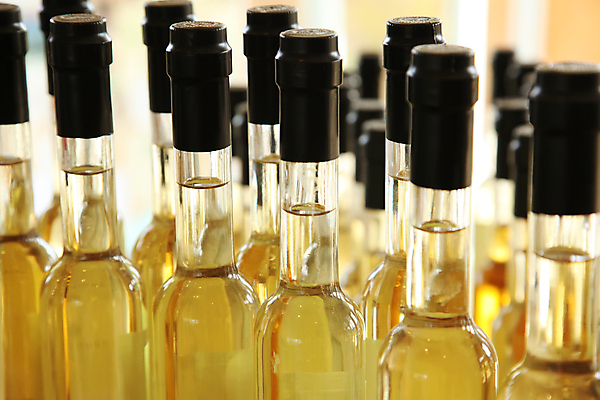 포토 JPG 해외이미지 사람없음 세일 희망 발표 액체 그룹 고급 우아함 유기농 올리브 봉인 많음 추가 해외202004 해외포토 웰빙 열매 감정 컨셉 파일형식 이미지허브