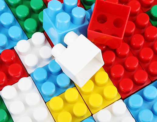 포토 JPG 해외이미지 모양 디자인 교육 어린이 백그라운드 컨셉 패턴 놀이 벽돌 사람없음 건물 가로 빨간색 초록색 파란색 상자 컬러풀 장난감 노란색 쌓기 블록 유치원 게임 흰색 그룹 연결 플라스틱 큐브 오브젝트 레고 흙더미 개발 멀티 엘리먼트 해외202004 해외포토 건축물 컬러 무늬 모션 재질 사람 흙 파일형식 더미 이미지허브