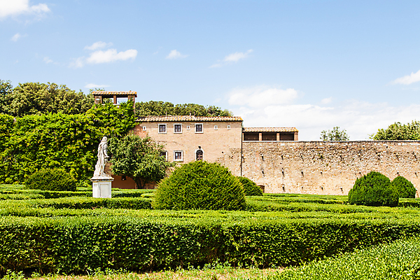 포토 JPG 해외이미지 나무 식물 공원 꽃무늬 건축양식 자연 풍경 사람없음 야외 장식 초록색 여름 평화 정원 계곡 봄 이탈리아 바위 시골 그림 토스카나 해외202004 해외포토 계절 공공시설 건축 꽃 유럽 컬러 컨셉 무늬 돌_바위 생태계 파일형식 이미지허브