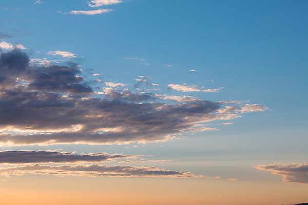 포토 JPG 해외이미지 주간 구름 라이프스타일 계절 아시아 여행 백그라운드 비즈니스 건축양식 태국 자연 벽지 하늘 날씨 추상 휴가 새로움 파노라마 풍경 사람없음 야외 건물 물 여름 파란색 빛 도시풍경 사무실 햇빛 우주 고층빌딩 봄 흰색 도시 분위기 도심 방콕 장면 타운 천국 솜털 스카이라인 내추럴 해외202004 해외포토 자연요소 건축물 건축 나라 컬러 컨셉 무늬 촬영기법 빌딩 생활 태양 생태계 파일형식 이미지허브