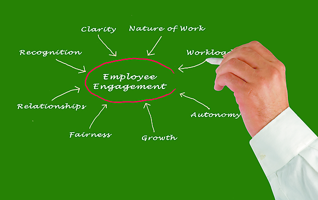 포토 JPG 해외이미지 직업 손 교육 남자 컨셉 관계 자연 노동자 새로움 기술 사람 사람없음 가로 강사 성장 기록 최고 업무 강의 종업원 직원 상담 그림 분필 경영자 리더 신분 약혼 이익 개발 경영 관심 정확 해외202004 해외포토 결혼 비즈니스 신체부위 작업 초크 생태계 약속 파일형식 이미지허브