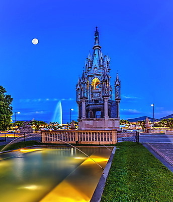 포토 JPG 해외이미지 유럽 호수 조각 여행 건축양식 하늘 풍경 사람없음 건물 파란색 빛 조각상 달 무덤 도시 사자 가득함 스위스 분수 타운 스카이라인 천연기념물 옛날 해외202004 해외포토 자연요소 건축물 건축 나라 컬러 포유류 조형물 파일형식 이미지허브