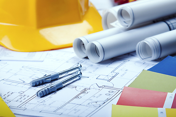 포토 JPG 해외이미지 디자인 컨셉 건축양식 거리 주택 자 사람없음 건물 도구 공구 목표 계획 목수 측정 그림 눈금 청사진 공학 건축업자 예산 카운트 프로젝트 해외202004 해외포토 직업 건축물 교육 건축 문구용품 파일형식 이미지허브