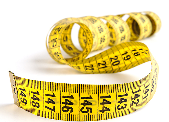 포토 JPG 해외이미지 곡선 다이어트 거리 자 나선형 건강 취미 사람없음 숫자 노란색 유행 검은색 소용돌이 흰색 기구 공구 업무 바느질 자르기 비만 날씬함 허리 측정 오브젝트 눈금 테이프 길이 계량기 재단 고립 되감기 인치 적자 줄서기 해외202004 해외포토 문자 선 컬러 무늬 모션 문구용품 신체부위 회오리 도구 작업 몸매 파일형식 이미지허브