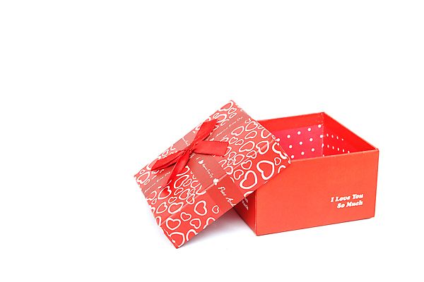 포토 JPG 해외이미지 리본 클리핑패스 크리스마스 휴가 발렌타인데이 선물 사랑 이벤트 사람없음 장식 빨간색 상자 반사 놀람 덮개 흰색 축하 생일 고급 활 주기 기회 고립 해외202004 해외포토 기념일 감정 컬러 컨셉 모션 데이이벤트 표정 뚜껑 파일형식 이미지허브