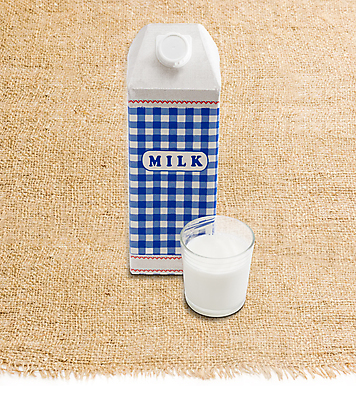 포토 JPG 해외이미지 음료 음식 농업 포장 유리 요리 사람없음 주방 우유 컨테이너 삼베 판지 해외202004 해외포토 산업 재질 유제품 파일형식 천_직물 이미지허브