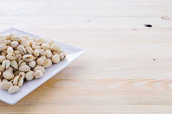 포토 JPG 해외이미지 식물 접시 음식 다이어트 재료 자연 건조 건강 씨앗 사람없음 목재 초록색 갈색 우주 견과류 껍질 직물 오픈 그룹 사발 굽기 유기농 소금 내추럴 절임 짠맛 채식주의자 피스타치오 해외202004 해외포토 나무 식기 웰빙 컬러 사기그릇 맛 구이 생태계 채식 파일형식 이미지허브