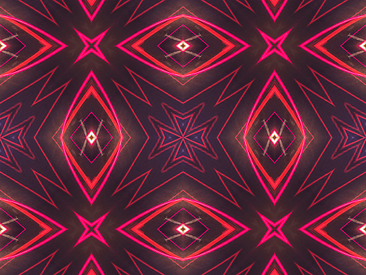 포토 JPG 해외이미지 디자인 배너 별 백그라운드 패턴 오렌지 추상 창조 미술 사람없음 장식 빨간색 컬러풀 갈색 카펫 원형 담요 크리스탈 파열 대각선 구김 만화경 해외202004 해외포토 자연요소 도형 선 컬러 무늬 과일 모션 문화예술 장난감 광석 파일형식 이미지허브